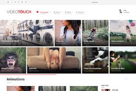 「Be the first to comment on this video Get Custom Embed Code ~feel」的圖片搜尋結果