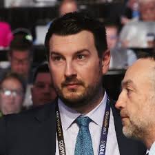 Jeremy Rogalski (@JeremyRogalski)