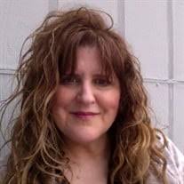 Nancy Dee Renner Jones Obituary