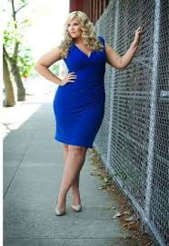 Plus Size Modeling Submissions Plus Model Magazine Plus Size Posing Plus Size Photography Curvy Models