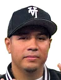 Reward*** for information leading to the arrest of: MARCO ANTONIO ALVA JR  DOB: 09/20/1995 Charges: 23152(a) VC Driving under the influence of alcohol  14601.1(a) VC Driving On Suspended License Last Seen: OC/Anaheim