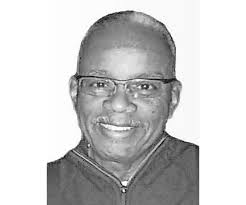 JOHN CAMPBELL Obituary (2017)