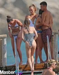 Amber Davies Nude OnlyFans Leak Picture Wtl6pwXLGO | MasterFap.net