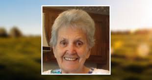 Cecilia E. Vigil Obituary May 3, 2016