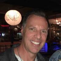 40+ "Stillwell" profiles