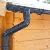 Also get your custom quote online. 1