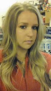 The Mormon Bachelor: { Meet Amanda Norman }