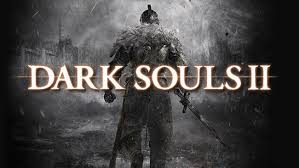 Free pc games codex 07 2021 from i.ytimg.com action, rpg pc release date: Dark Souls 2 Free Download All Dlc S Steamunlocked