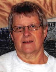 Hindman Funeral Homes & Crematory, Inc.