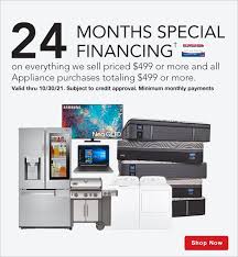 Maybe you would like to learn more about one of these? Shop Appliances Tvs Laptops And More At P C Richard