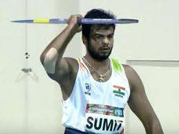 Jun 29, 2021 · he is the current world record holder in the f46 shot put category (athlete has an arm amputation that is either above or below the elbow) with a distance of 16.80 meters. National Para Athletics Sumit Antil Betters His Own World Record In F44 Javelin Throw More Sports News Times Of India
