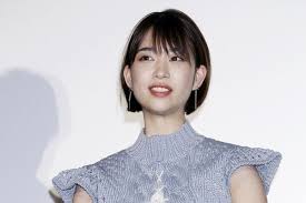 The site owner hides the web page description. æ£®å·è'µã«ã‚ã£ãŸäº¤éš›å¾Œã®å¤‰åŒ– ã‚«ãƒ¬çˆ¶ ä¸­é‡Žè‹±é›„ã«ã‚‚æŒ¨æ‹¶æ¸ˆã¿ã‹ å¥³æ€§è‡ªèº«