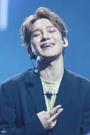 Pin On Exo