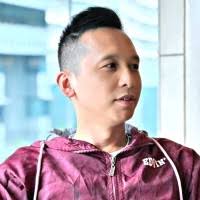 80+ "Tommy C.p" profiles