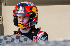 Kalle rovanperä consiguió su cuarta victoria consecutiva en el wrc 2 pro en el neste rallye de finlandia el domingo. Bottas And Rovanpera Headlining The 2020 Edition Of Arctic Lapland Rally The Checkered Flag