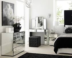 The ultimate finish for your bedroom, mirrored furniture is just what your space needs for a modern update. 10 Mirrored Furniture Bedroom Ideas Most Incredible And Also Stunning Mirrored Bedroom Furniture Mirrored Furniture Bedroom Vintage