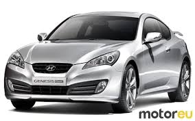 Few rumors manage to get the enthusiast world licking its chops quite as. Hyundai Genesis Coupe 2 0 T 214 Hp 2010 2013 Mpg Wltp Fuel Consumption