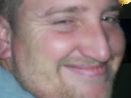 Tj Terry L Boles Obituary September 3, 2011