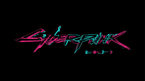 Cyberpunk 2077 hd wallpapers, desktop and phone wallpapers. Cyberpunk 1080p 2k 4k 5k Hd Wallpapers Free Download Wallpaper Flare