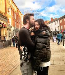 Kıvanç tatlıtuğ ❖ tuba büyüküstün. 64 Media Tumblr Com Dd4eaef55ebfb4b6d8eea4908ac