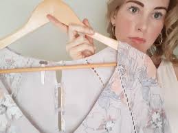 How to Tell If a Brand Is Greenwashing & What to Do About It — Remake