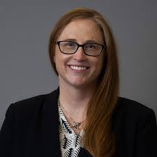 Leroy Vickers email address & phone number