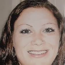 Charlie Pearson's Instagram, Twitter & Facebook