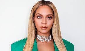 We'll explain his quick cameo later. Beyonce S Daughter Rumi Carter Appears In Leaked Video Solange Knowles S Son Julez Is Being Blamed For It Us Daily Report