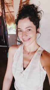 Teach virtually and shape young minds globally