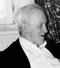 Edward Hinks Obituary (2010)
