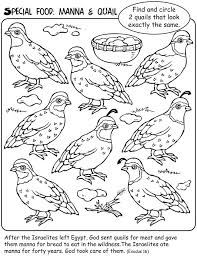 Welcome To Dover Publications Sunday School Coloring Pages Bible Crafts Sunday School