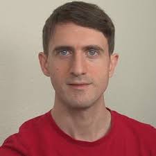 Baptiste Parmantier (@LeadcodeDev)