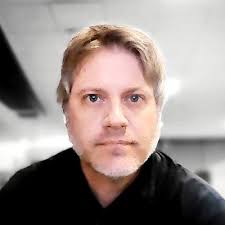 Alto Looks for Ride-Hailing Market Niche with Own Cars, Drivers