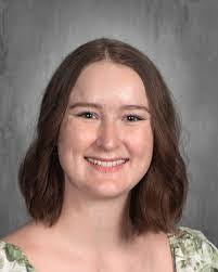 Jennifer Ganzer's Instagram, Twitter & Facebook