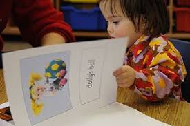 Down Syndrome Education Usa Down Syndrome Kids Down Syndrome Writing Lesson Plans