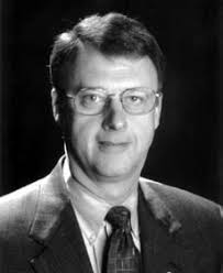 UA64 Newsletter for the College of Education and Behavioral Sciences