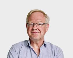 Letters to the Editor