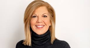 Darlene Briggs Award