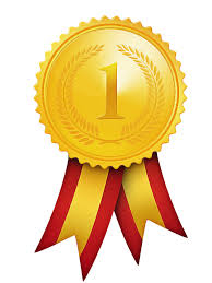 Please, wait while your link is generating. Winner Gold Medal Free Png Image Png Arts