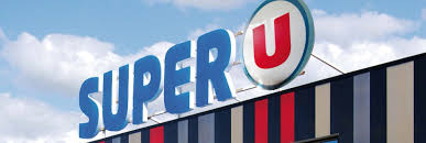 Pour connaître l'offre détaillée de chaque enseigne et nos conseils d'achats, cliquez sur le nom de l'enseigne qui vous intéresse : Foire Aux Vins Super U Le Blog Du Sommelier Emmanuel Delmas