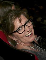 Farmasiliv 1-2014 by Parat_