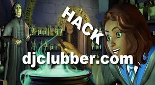 Harry Potter Hogwarts Mystery Cheats 2020 Free Energy And Gems Hack In 2020 Hogwarts Mystery Hogwarts Harry Potter Hogwarts