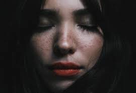 Best of Mental Health Awards: Products for Anxiety, ADHD & More