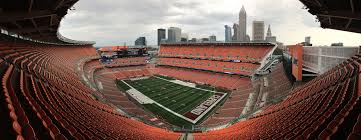 File Firstenergy Stadium Panorama 2016 Jpg Wikimedia Commons