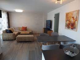 Jetzt in nürnberg finden oder inserieren! Leder Sofa Kaufen Leder Sofa Gebraucht Dhd24 Com