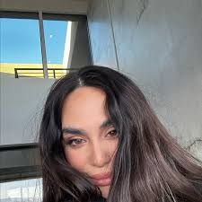 Aubrey Rae (@aubreyrae21) • Instagram photos and videos