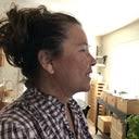 Leland Webb, MD, Board Certified Plastic Surgeon