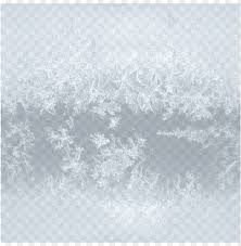Frost offers a vast selection of electrical supply and industrial lighting fixtures. Download Frost Png Png Images Background Toppng