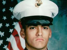 Fundraiser by Angela Scattareggia Evers : Stephen's Funeral expenses