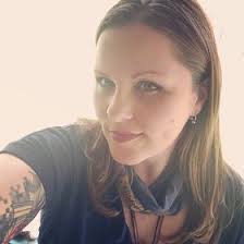 Karen Kite (karenkite79)